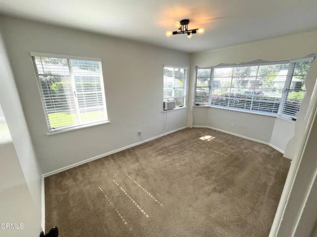 350 W Lemon Avenue, Monrovia, CA 91016