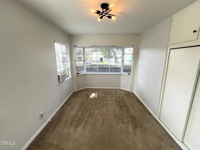 350 W Lemon Avenue, Monrovia, CA 91016