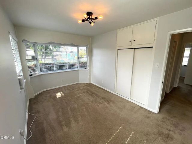 350 W Lemon Avenue, Monrovia, CA 91016