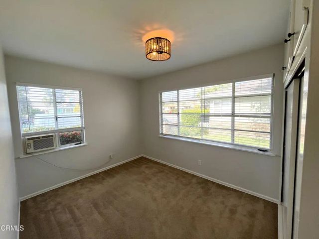 350 W Lemon Avenue, Monrovia, CA 91016