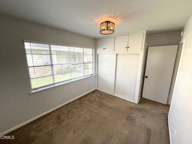 350 W Lemon Avenue, Monrovia, CA 91016