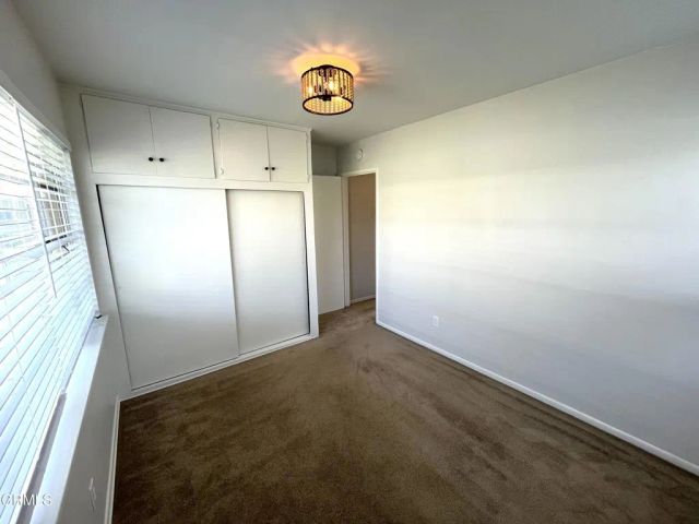 350 W Lemon Avenue, Monrovia, CA 91016