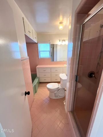 350 W Lemon Avenue, Monrovia, CA 91016
