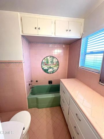 350 W Lemon Avenue, Monrovia, CA 91016