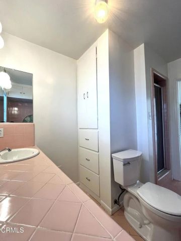 350 W Lemon Avenue, Monrovia, CA 91016