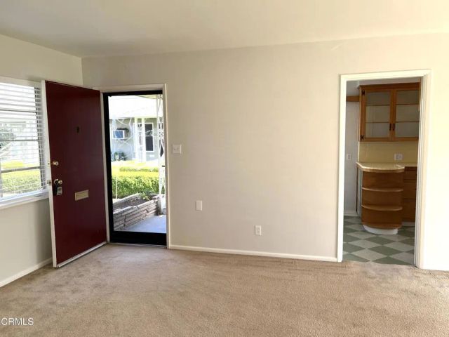 350 W Lemon Avenue, Monrovia, CA 91016