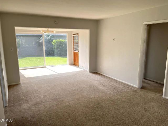 350 W Lemon Avenue, Monrovia, CA 91016