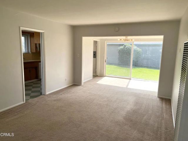 350 W Lemon Avenue, Monrovia, CA 91016