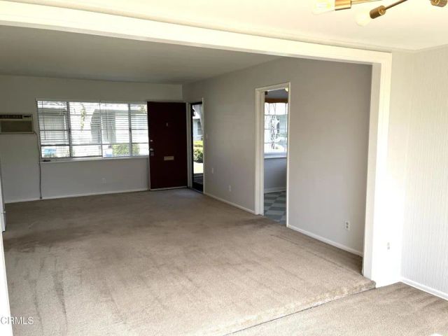 350 W Lemon Avenue, Monrovia, CA 91016