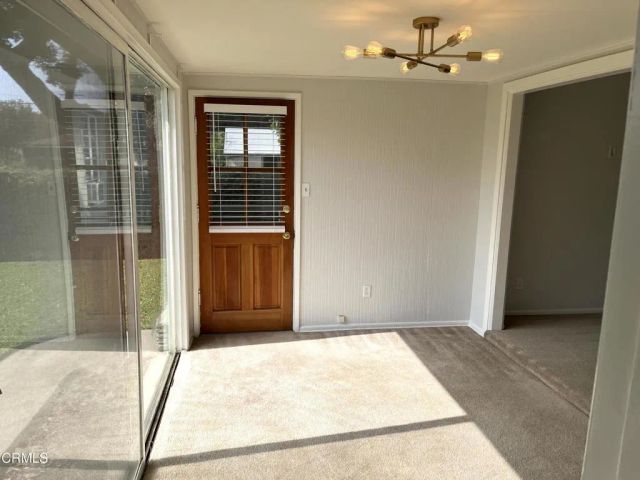 350 W Lemon Avenue, Monrovia, CA 91016