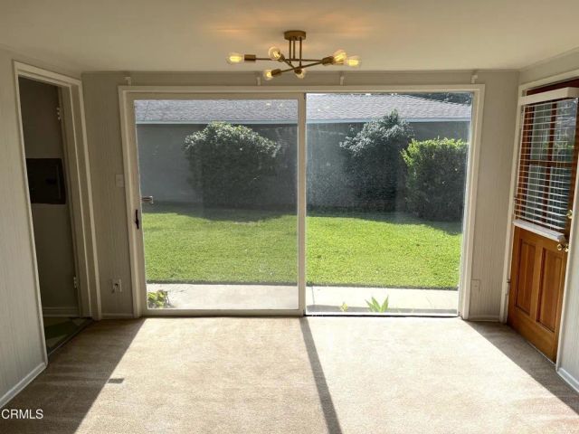 350 W Lemon Avenue, Monrovia, CA 91016