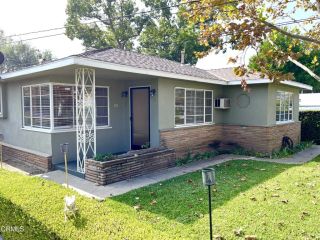 350 W Lemon Avenue, Monrovia, CA 91016