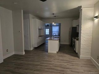 1003 Sackett Avenue, Bronx, NY 10462