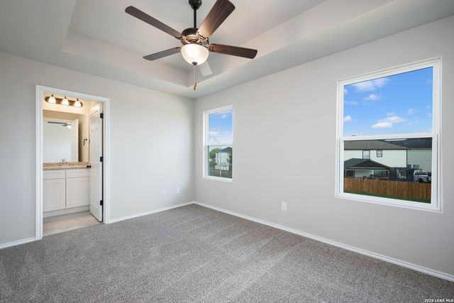 8615 Valentina Way Unit 101, San Antonio, TX 78245