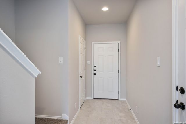 8615 Valentina Way Unit 101, San Antonio, TX 78245