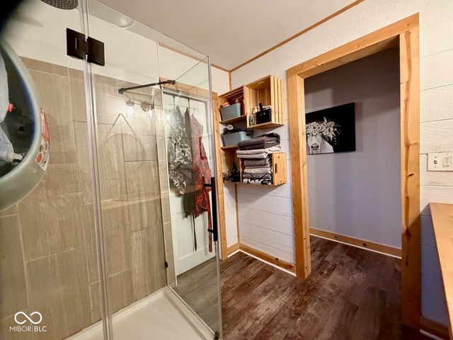 5825 Blue Bluff Road, Martinsville, IN 46151