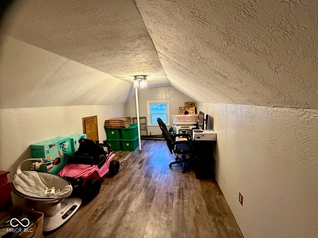 5825 Blue Bluff Road, Martinsville, IN 46151