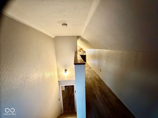 5825 Blue Bluff Road, Martinsville, IN 46151