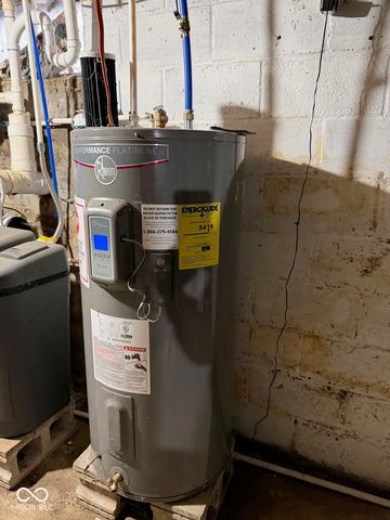 5825 Blue Bluff Road, Martinsville, IN 46151