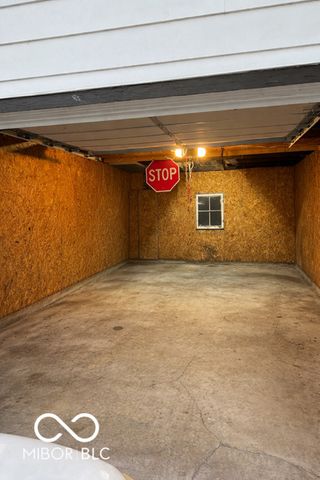 5825 Blue Bluff Road, Martinsville, IN 46151