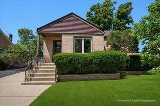 112 West Drive, Northlake, IL 60164