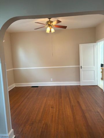 2132 Alberta Ave, Linden City, NJ 07036