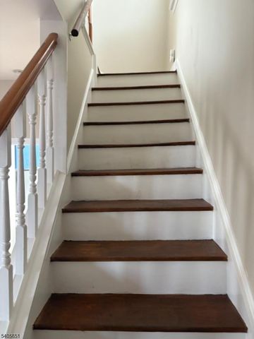 2132 Alberta Ave, Linden City, NJ 07036