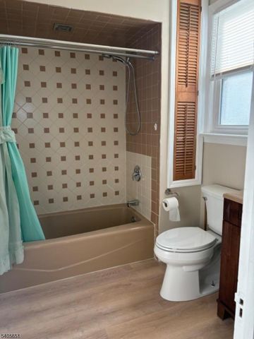 2132 Alberta Ave, Linden City, NJ 07036