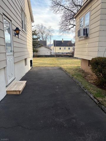 2132 Alberta Ave, Linden City, NJ 07036