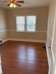 2132 Alberta Ave, Linden City, NJ 07036