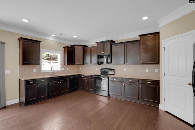 246 Mill House Lane, Lexington, SC 29072