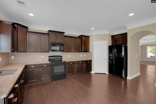 246 Mill House Lane, Lexington, SC 29072