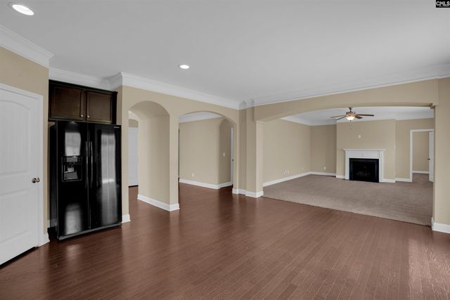 246 Mill House Lane, Lexington, SC 29072