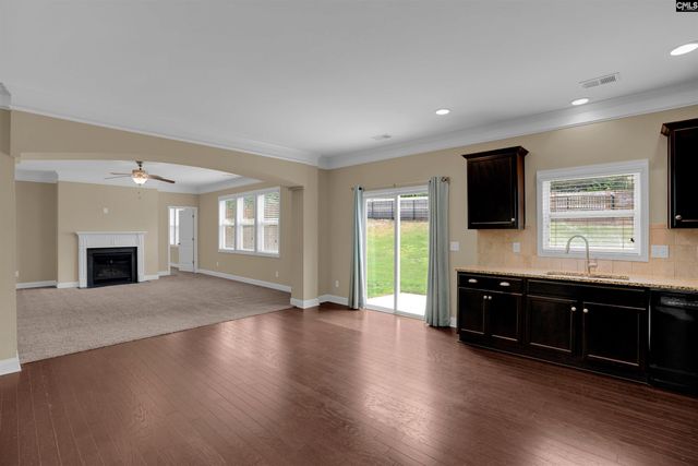 246 Mill House Lane, Lexington, SC 29072