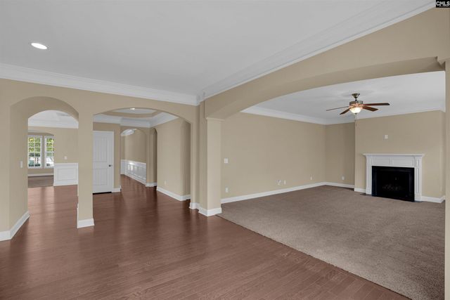 246 Mill House Lane, Lexington, SC 29072
