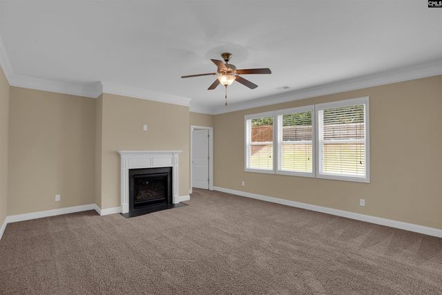 246 Mill House Lane, Lexington, SC 29072