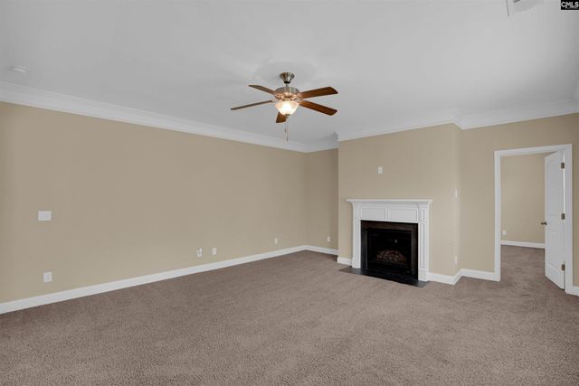 246 Mill House Lane, Lexington, SC 29072