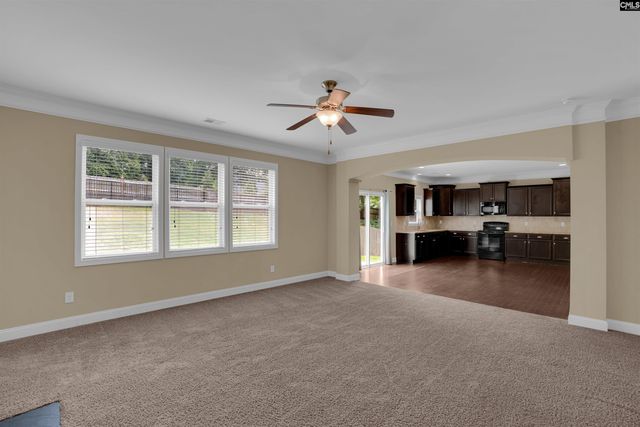 246 Mill House Lane, Lexington, SC 29072