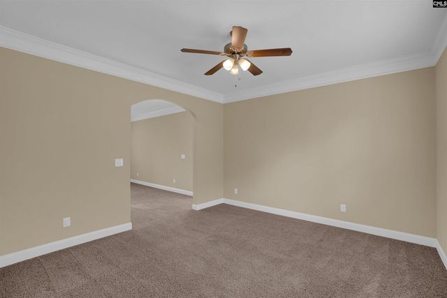 246 Mill House Lane, Lexington, SC 29072