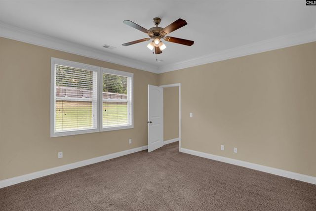 246 Mill House Lane, Lexington, SC 29072