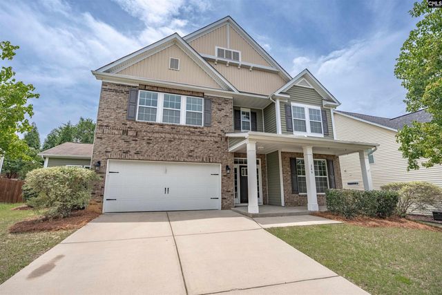 246 Mill House Lane, Lexington, SC 29072