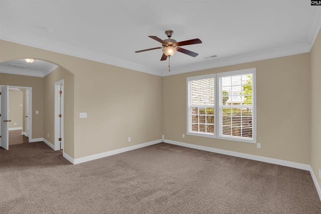 246 Mill House Lane, Lexington, SC 29072