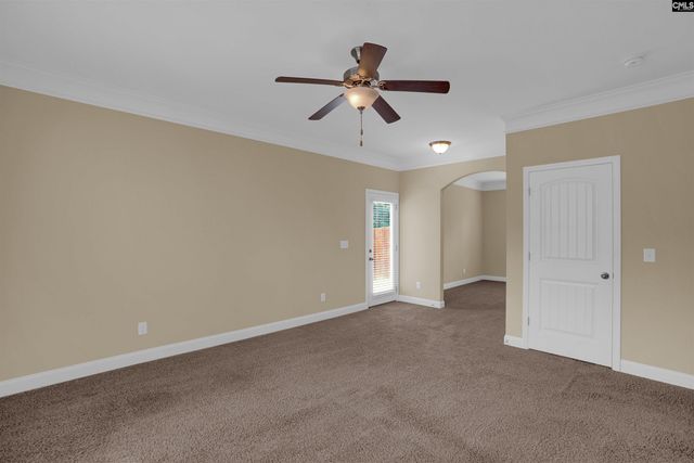 246 Mill House Lane, Lexington, SC 29072