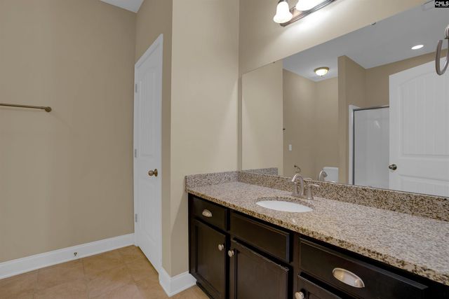 246 Mill House Lane, Lexington, SC 29072