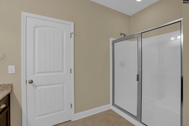 246 Mill House Lane, Lexington, SC 29072