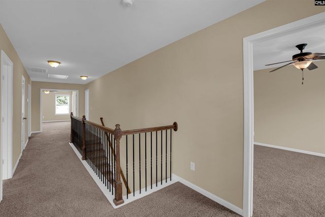 246 Mill House Lane, Lexington, SC 29072