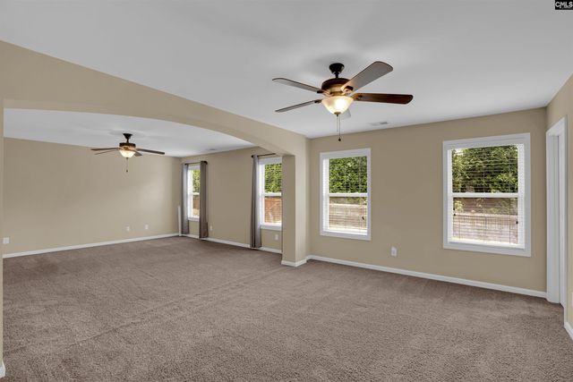 246 Mill House Lane, Lexington, SC 29072