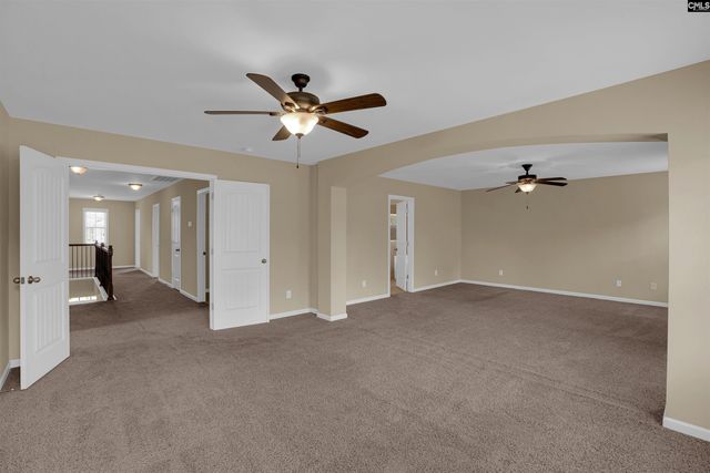 246 Mill House Lane, Lexington, SC 29072