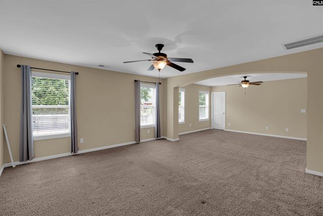 246 Mill House Lane, Lexington, SC 29072