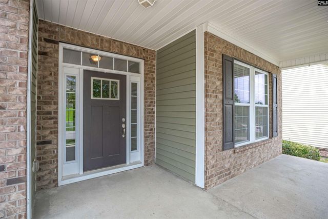 246 Mill House Lane, Lexington, SC 29072